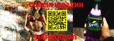 МДМА Донской