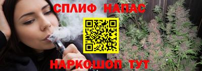 МДМА Донской