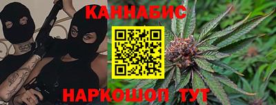 мдпв Донецк