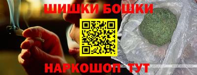 мдпв Донецк