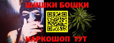 мдпв Донецк