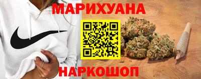MESCALINE Дубна
