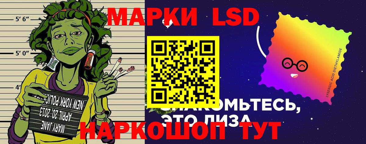 Наркотические марки 1,5мг  Наркотические марки 1,5мг  Элиста  Вход с VPN 